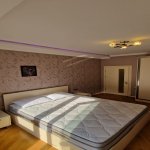 Kirayə (aylıq) 2 otaqlı Yeni Tikili, Xətai metrosu, Xətai rayonu 3