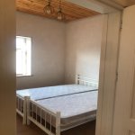 Kirayə (aylıq) 4 otaqlı Bağ evi, Novxanı, Abşeron rayonu 5