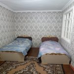 Kirayə (günlük) 3 otaqlı Həyət evi/villa İsmayıllı 20