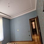 Satılır 4 otaqlı Həyət evi/villa, Binə qəs., Xəzər rayonu 6