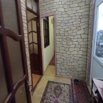 Satılır 4 otaqlı Həyət evi/villa, Avtovağzal metrosu, Biləcəri qəs., Binəqədi rayonu 8