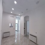 Kirayə (aylıq) 3 otaqlı Ofis, İçərişəhər metrosu, Səbail rayonu 6