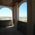 Satılır 4 otaqlı Bağ evi, Ramana qəs., Sabunçu rayonu 15