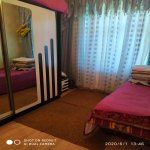 Satılır 3 otaqlı Həyət evi/villa Xırdalan 13