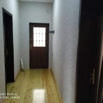 Satılır 3 otaqlı Həyət evi/villa, Hövsan qəs., Suraxanı rayonu 5