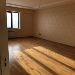 Продажа 3 комнат Новостройка, м. Гара Гараева метро, Низаминский р-н район 12