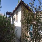 Satılır 3 otaqlı Həyət evi/villa, H.Aslanov qəs., Xətai rayonu 14