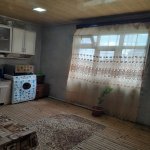 Satılır 3 otaqlı Həyət evi/villa Sumqayıt 6