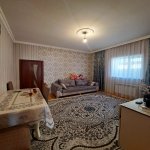 Satılır 3 otaqlı Həyət evi/villa, Binəqədi qəs., Binəqədi rayonu 2