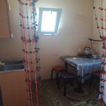 Kirayə (aylıq) 2 otaqlı Həyət evi/villa, Əhmədli metrosu, Xətai rayonu 5