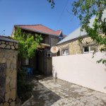 Satılır 5 otaqlı Həyət evi/villa, Məhəmmədli, Abşeron rayonu 18