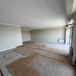 Продажа 3 комнат Новостройка, İnşaatçılar метро, пос. Ясамал, Ясамал район 6