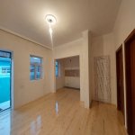 Satılır 3 otaqlı Həyət evi/villa, Binə qəs., Xəzər rayonu 5