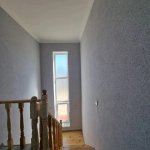 Satılır 4 otaqlı Həyət evi/villa, Şüvəlan, Xəzər rayonu 5