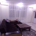 Продажа 2 комнат Новостройка, м. Ахмедли метро, Ахмедли, Хетаи район 2