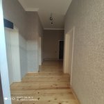 Satılır 3 otaqlı Həyət evi/villa, Azadlıq metrosu, Binəqədi qəs., Binəqədi rayonu 4