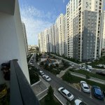 Продажа 3 комнат Новостройка, м. Ази Асланова метро, Хетаи район 17