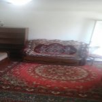 Kirayə (aylıq) 6 otaqlı Həyət evi/villa Lənkəran 1