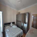 Satılır 4 otaqlı Həyət evi/villa, Zığ qəs., Suraxanı rayonu 7