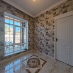 Satılır 4 otaqlı Həyət evi/villa, Binə qəs., Xəzər rayonu 20