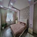 Satılır 3 otaqlı Həyət evi/villa, Koroğlu metrosu, Zabrat qəs., Sabunçu rayonu 17