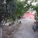 Satılır 3 otaqlı Həyət evi/villa, Binə qəs., Xəzər rayonu 2