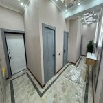 Продажа 3 комнат Новостройка, м. Гара Гараева метро, 8-ой километр, Низаминский р-н район 20