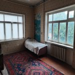 Satılır 8 otaqlı Həyət evi/villa Xaçmaz 6