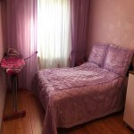 Satılır 5 otaqlı Həyət evi/villa, Saray, Abşeron rayonu 9