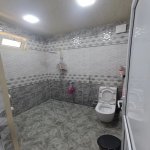 Satılır 6 otaqlı Həyət evi/villa, Avtovağzal metrosu, Binəqədi qəs., Binəqədi rayonu 13