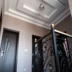 Satılır 5 otaqlı Həyət evi/villa, Hökməli, Abşeron rayonu 23