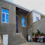 Satılır 3 otaqlı Həyət evi/villa, Hökməli, Abşeron rayonu 1