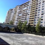 Продажа 2 комнат Новостройка, пос. Йени Гюняшли, Сураханы район 6