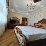 Аренда 4 комнат Новостройка, м. Гянджлик метро, Насими район 12