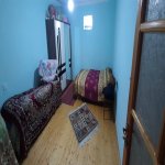 Satılır 4 otaqlı Həyət evi/villa Sumqayıt 3