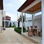 Satılır 10 otaqlı Həyət evi/villa, Novxanı, Abşeron rayonu 23