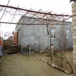 Satılır 4 otaqlı Həyət evi/villa, Binə qəs., Xəzər rayonu 3