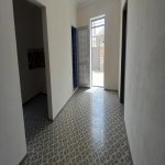 Satılır 3 otaqlı Həyət evi/villa, Binə qəs., Xəzər rayonu 8