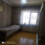 Satılır 4 otaqlı Həyət evi/villa, Avtovağzal metrosu, Biləcəri qəs., Binəqədi rayonu 6