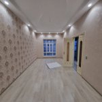 Satılır 4 otaqlı Həyət evi/villa, Məhəmmədli, Abşeron rayonu 8