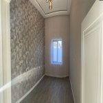 Satılır 5 otaqlı Həyət evi/villa, Buzovna, Xəzər rayonu 11