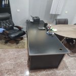 Kirayə (aylıq) 2 otaqlı Ofis, İçərişəhər metrosu, Səbail rayonu 3