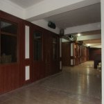 Satılır 16 otaqlı Ofis, Xətai metrosu, Xətai rayonu 10