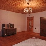 Satılır 6 otaqlı Həyət evi/villa Gəncə 19