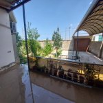 Satılır 4 otaqlı Həyət evi/villa Sumqayıt 9