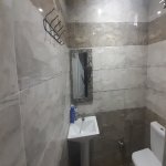 Satılır 4 otaqlı Həyət evi/villa Xırdalan 20