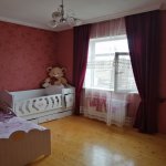 Satılır 3 otaqlı Həyət evi/villa, Koroğlu metrosu, Zabrat qəs., Sabunçu rayonu 1