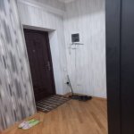 Продажа 3 комнат Новостройка, м. 8 Ноябрь метро, Насими район 17