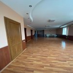 Kirayə (aylıq) 16 otaqlı Həyət evi/villa, Səbail rayonu 21