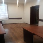 Kirayə (aylıq) 2 otaqlı Ofis, Elmlər akademiyası metrosu, Yasamal rayonu 3